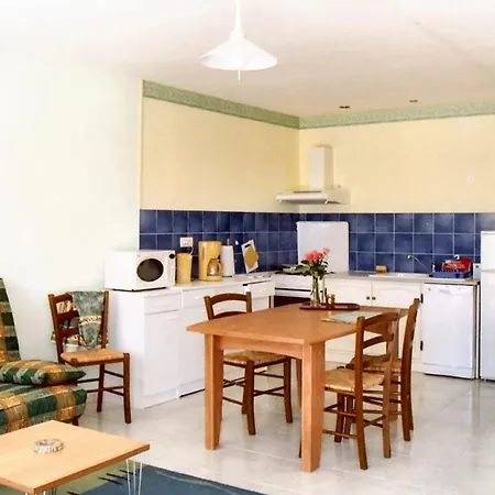 De Charme, Sarlat-la-canéda, Jardin