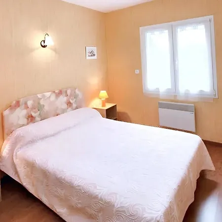 De Charme, Sarlat-la-canéda, Jardin Villa *