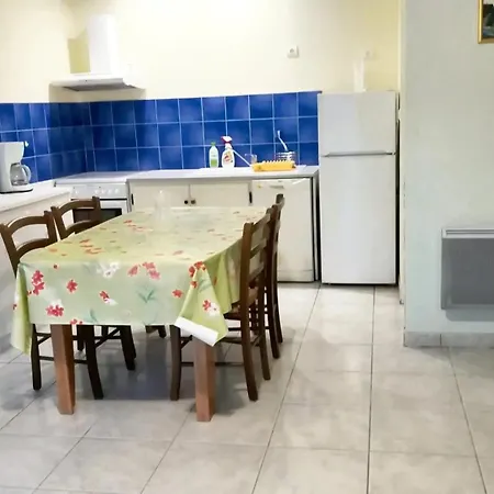 Villa De Charme, Sarlat-la-canéda, Jardin Sarlat