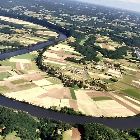 De Charme, Sarlat-la-canéda, Jardin Sarlat