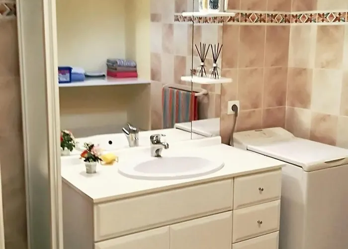 De Charme, Sarlat-la-canéda, Jardin *