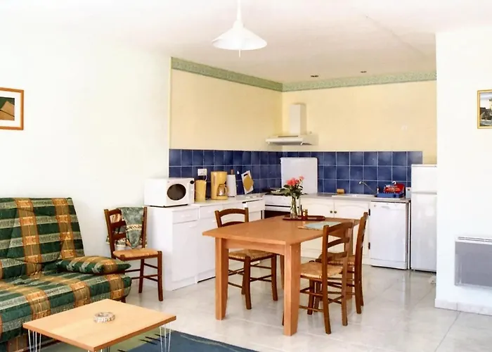 De Charme, Sarlat-la-canéda, Jardin