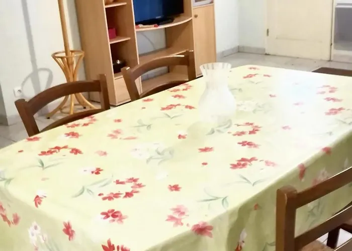 De Charme, Sarlat-la-canéda, Jardin